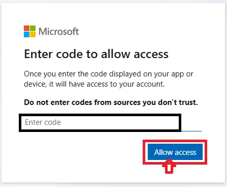 Click on any MBOX file to read email